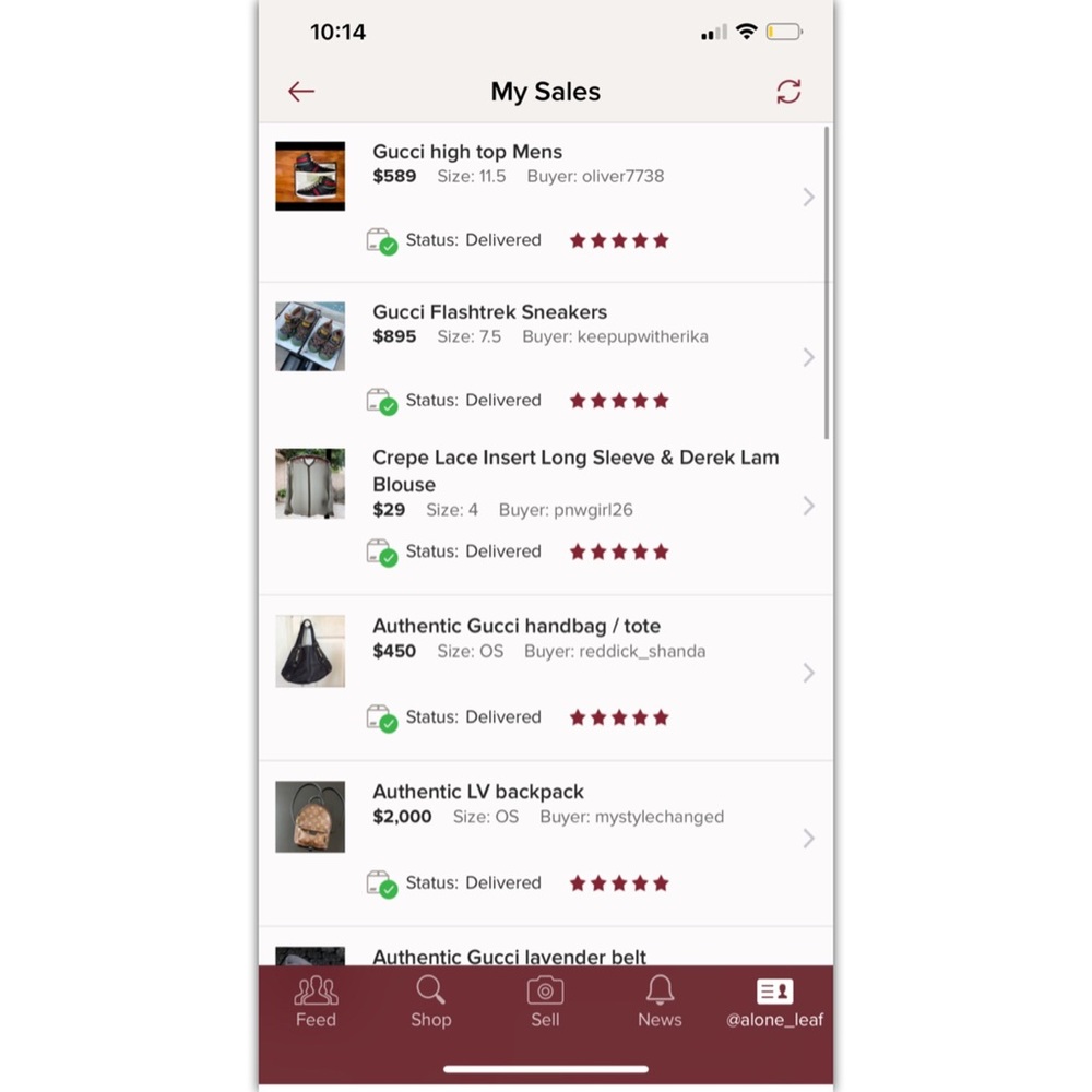 🐽🐽🐽~~ - Picture 10 of 11